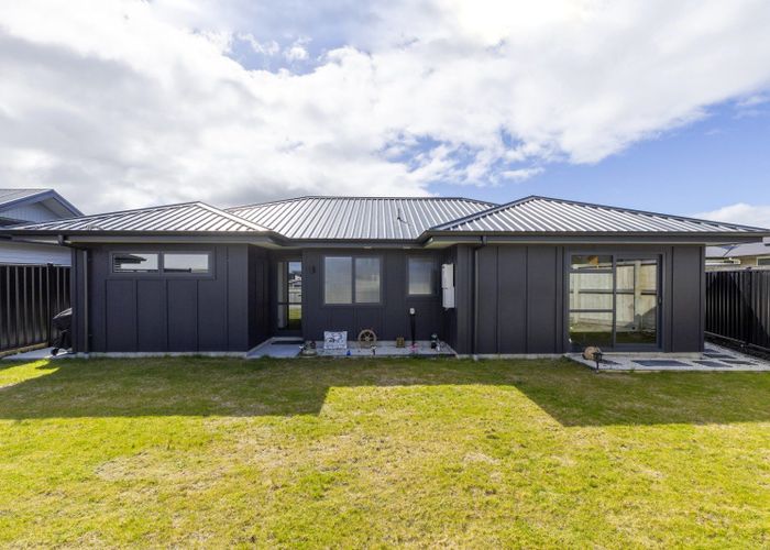  at 32 Tawhai Crescent, Wharewaka, Taupo, Waikato