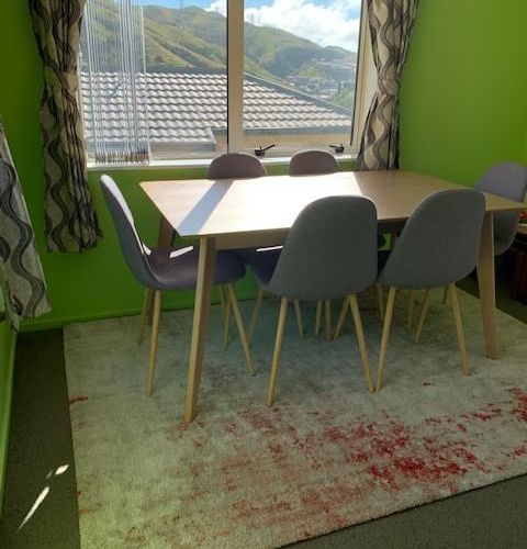  at 39A Erlestoke Crescent, Churton Park, Wellington, Wellington