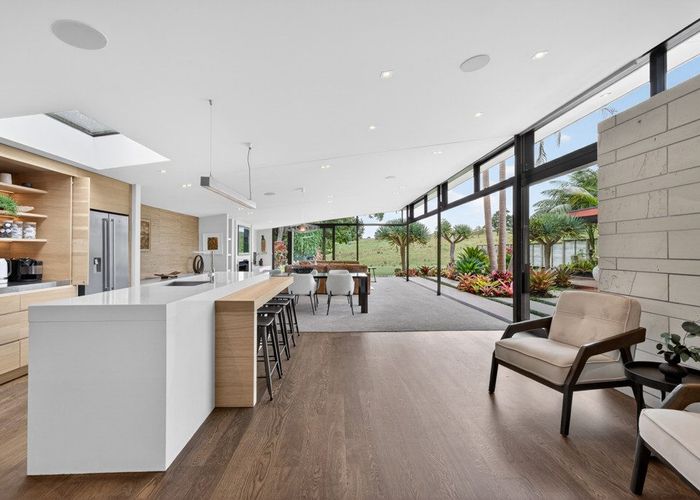  at 270 Riddell Road, Glendowie, Auckland City, Auckland