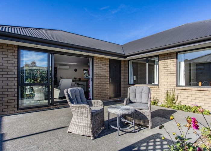  at 98A Percival Street, Rangiora, Waimakariri, Canterbury