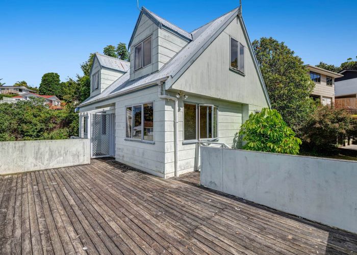  at 18 Tesla Place, Totara Vale, North Shore City, Auckland