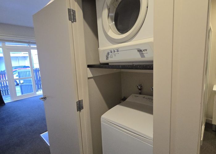  at 13/48 Richmond Street, Petone, Lower Hutt, Wellington