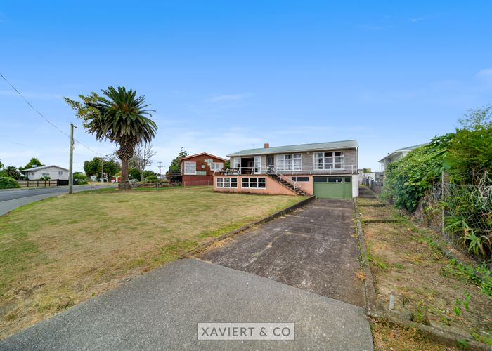  at 223 Panama Road, Mount Wellington, Auckland