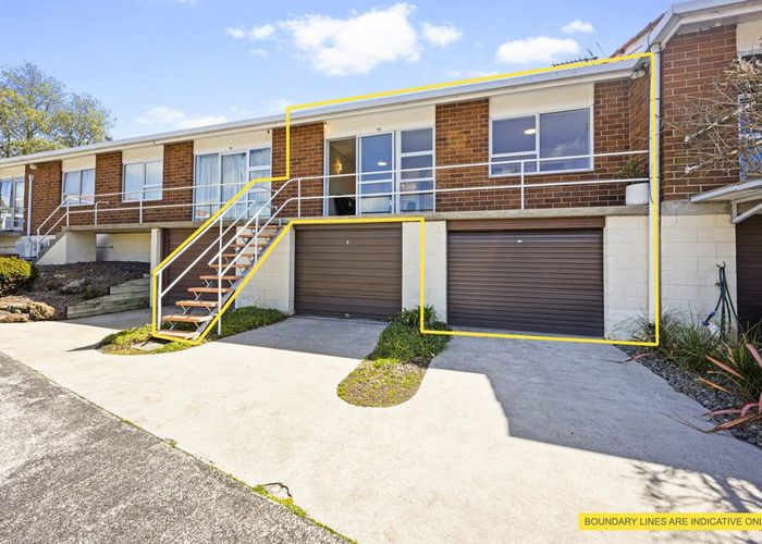  at 11/16 Willerton Avenue, New Lynn, Waitakere City, Auckland