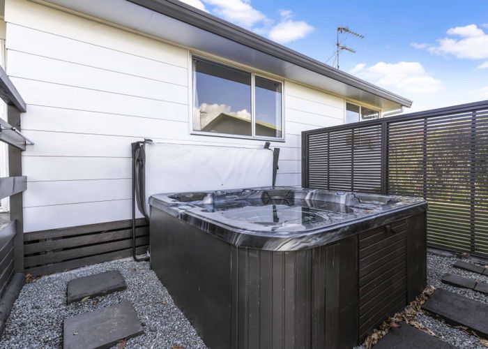  at 40D Gibson Road, Dinsdale, Hamilton