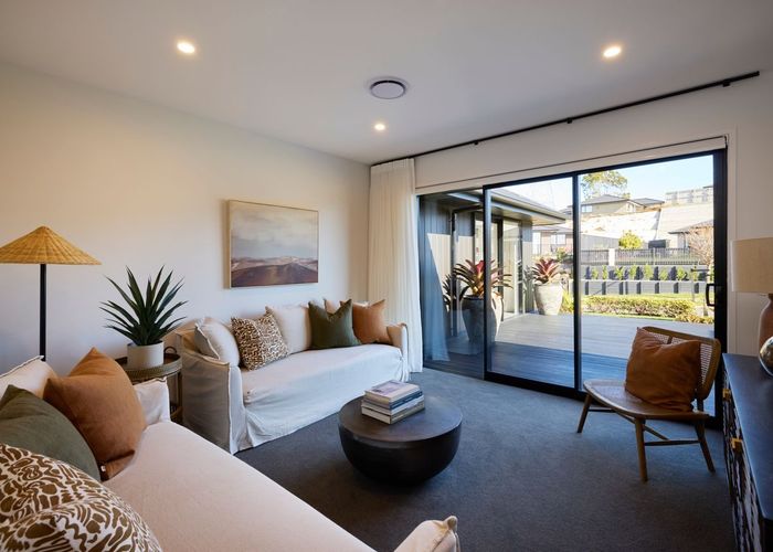  at Kersey Avenue, Darfield, Selwyn, Canterbury