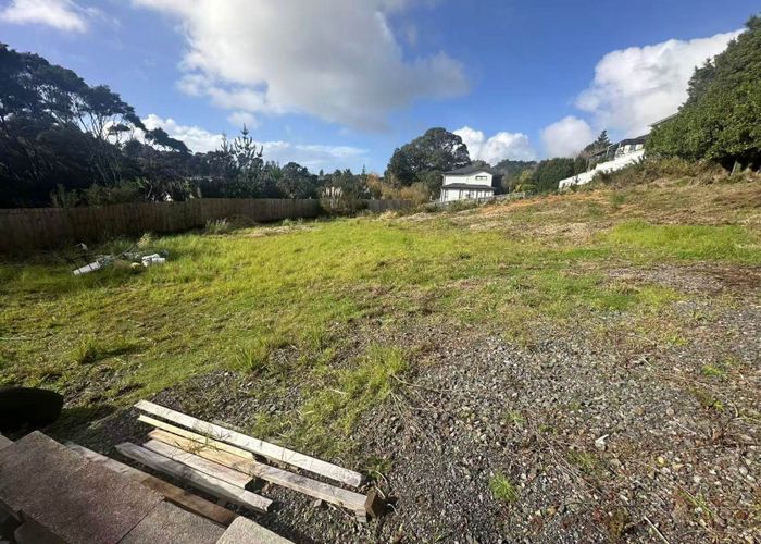  at 11 Wicklam Lane, Greenhithe, North Shore City, Auckland