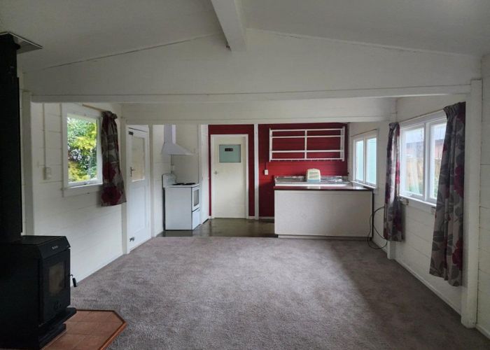  at 4 Bexhill Terrace, Tirau, South Waikato, Waikato