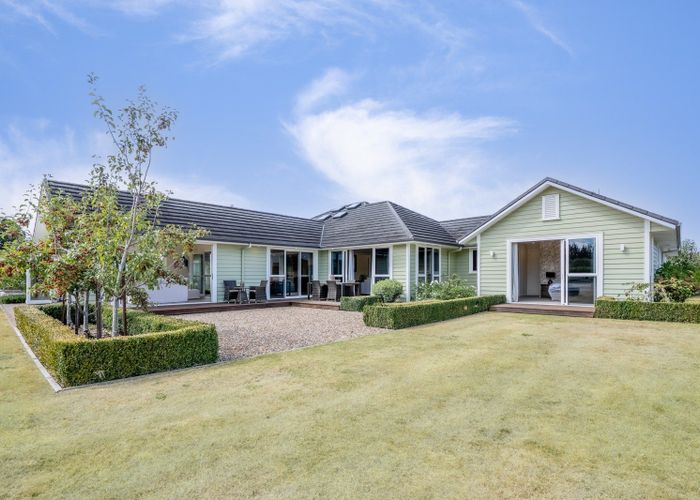  at 2 Green Haven Lane, Tamahere, Waikato, Waikato