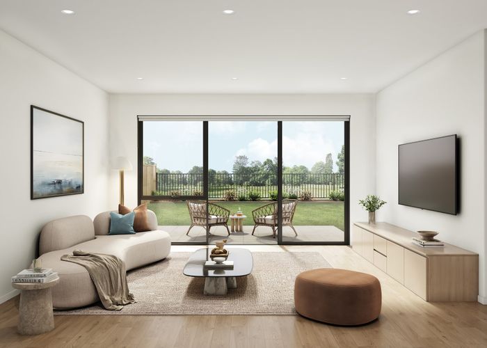  at 14 Kanae Drive, Beachlands, Manukau City, Auckland