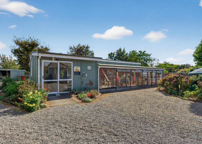  at 247 Chester Road, Carterton, Carterton, Wellington