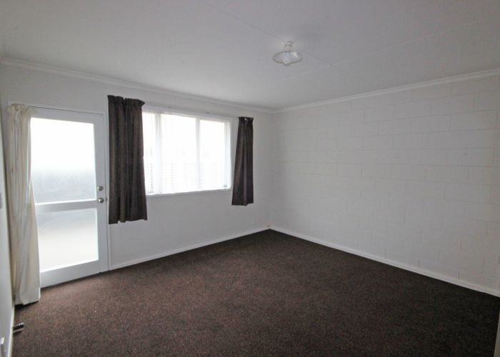  at 2/65 Linton Street, West End, Palmerston North, Manawatu / Whanganui