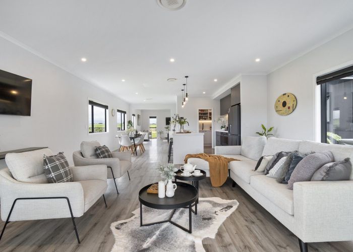  at 5 Alayna Court, Colyton, Manawatu, Manawatu / Whanganui