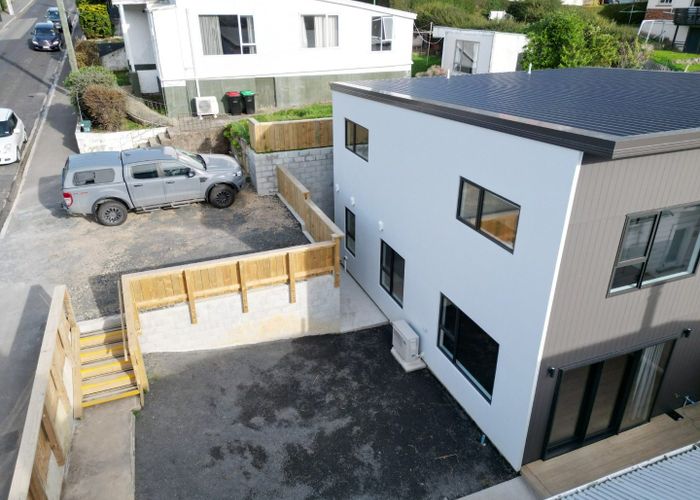  at 16 Peter Street, Caversham, Dunedin, Otago