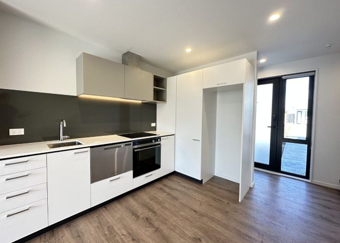  at 3/32 Frederick Street, Waltham, Christchurch City, Canterbury