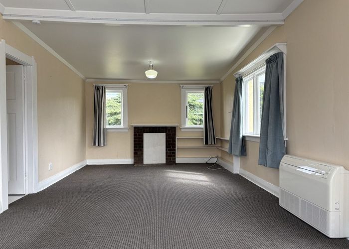  at 1016 Brighton Road, Brighton, Dunedin, Otago