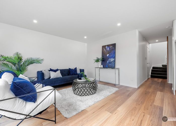  at 1/51 Kings Crescent, Lower Hutt, Lower Hutt, Wellington