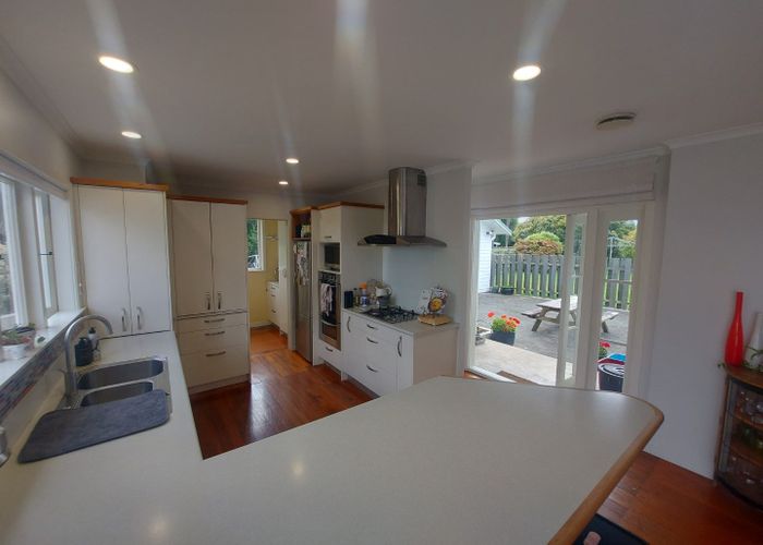  at 25 Oranga Road, Kensington, Whangarei, Northland