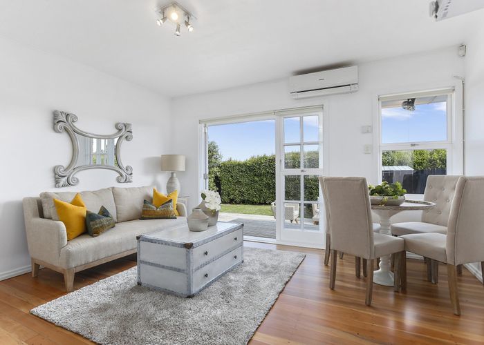  at 3/24A Ballarat Street, Ellerslie, Auckland City, Auckland