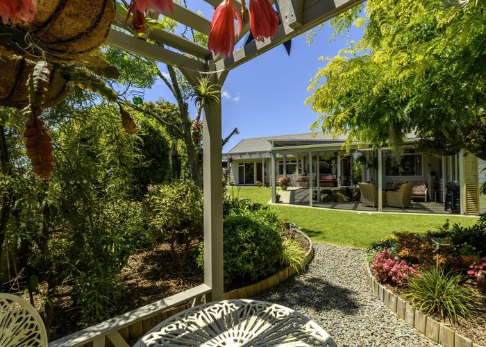  at 51 Orange Lane, Bethlehem, Tauranga