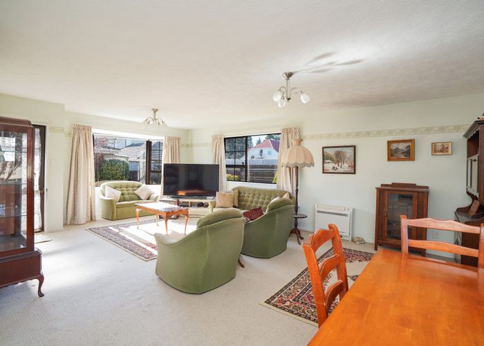  at 3/113 Dalrymple Street, Appleby, Invercargill, Southland