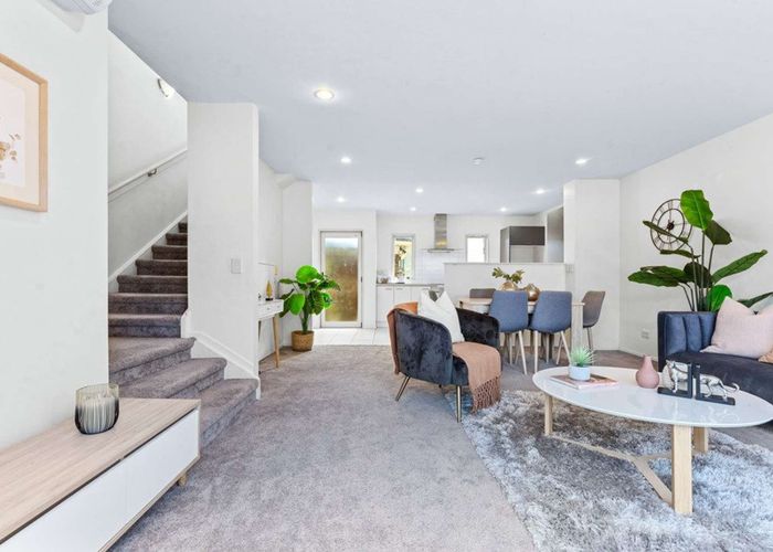  at 39/206 Manuka Road, Bayview, North Shore City, Auckland