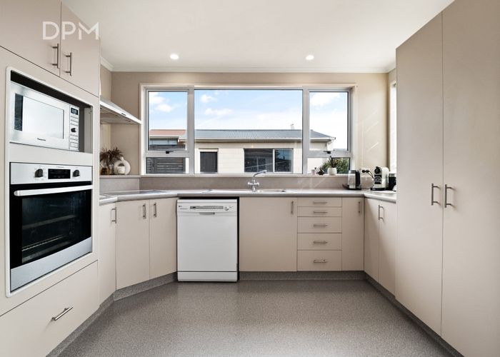  at 49 Elliot Street, Andersons Bay, Dunedin, Otago