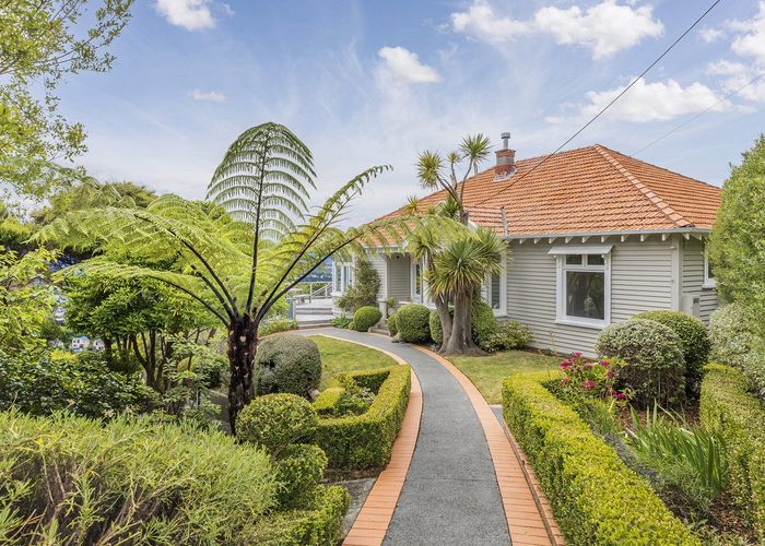  at 39 Mills Road, Brooklyn, Wellington