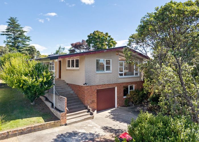  at 73 Andrew Road, Howick, Manukau City, Auckland