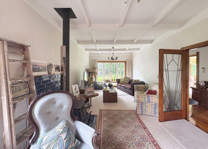  at 24 Claude Street, Fairfield, Hamilton, Waikato