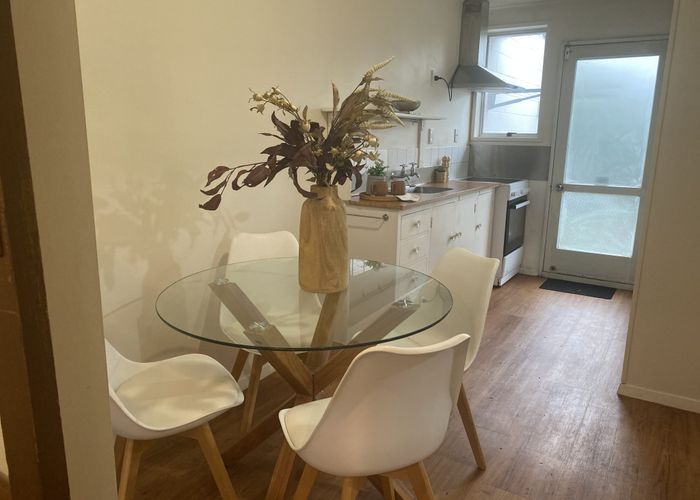  at 3/17 Barrie Street, Addington, Christchurch