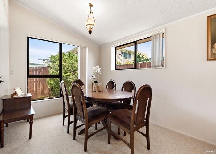  at 2/45 Pupuke Road, Birkenhead, Auckland