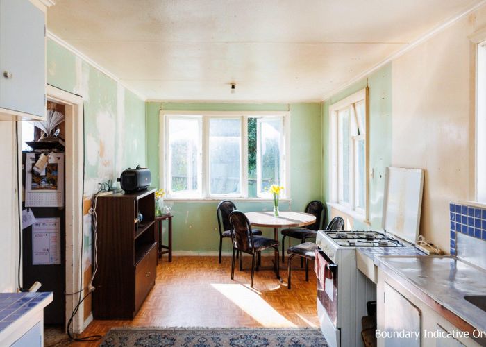  at 19 Mahoe Street, Levin, Levin