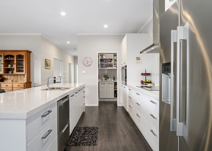  at 23 Hansard Place, Bethlehem, Tauranga