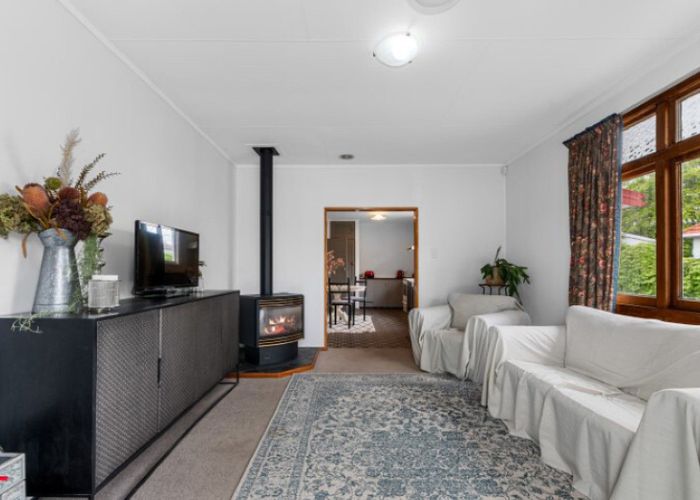  at 33 Elizabeth Street, Victoria, Rotorua, Bay Of Plenty