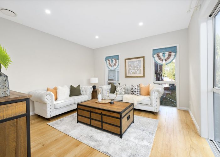  at 5 Moko Lane, Greenhithe, North Shore City, Auckland