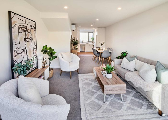  at 14 Ara Paiwhenua, Tawa, Wellington