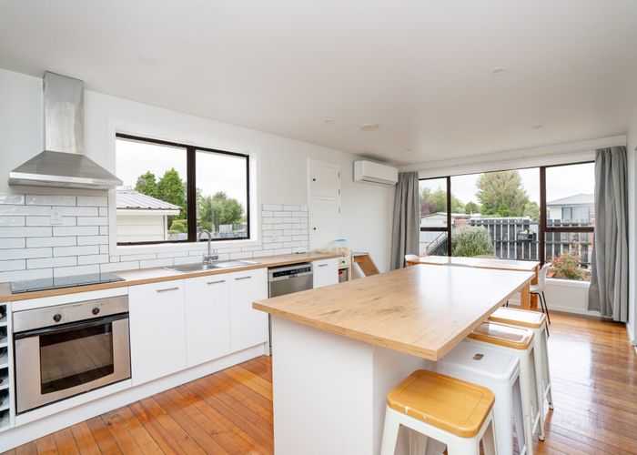  at 2 Rowan Street, Hargest, Invercargill, Southland