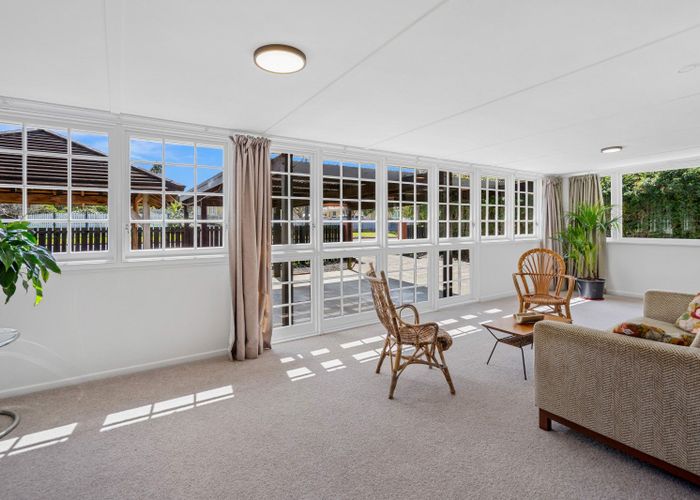  at 1 McLean Street, Kensington, Whangarei, Northland