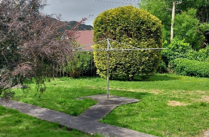  at 30 Harris Street, Naenae, Lower Hutt, Wellington