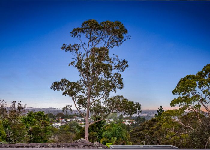  at 103C Glengarry Road, Glen Eden, Auckland