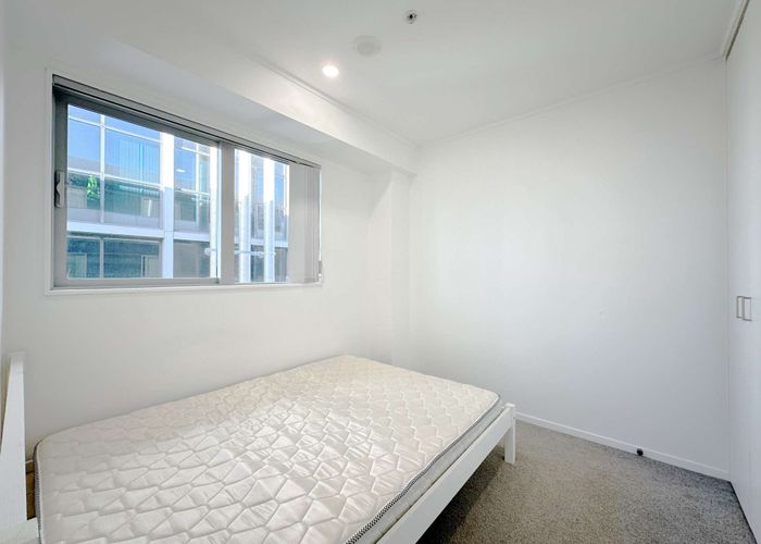  at 1424/430 Queen Street, Auckland Central, Auckland
