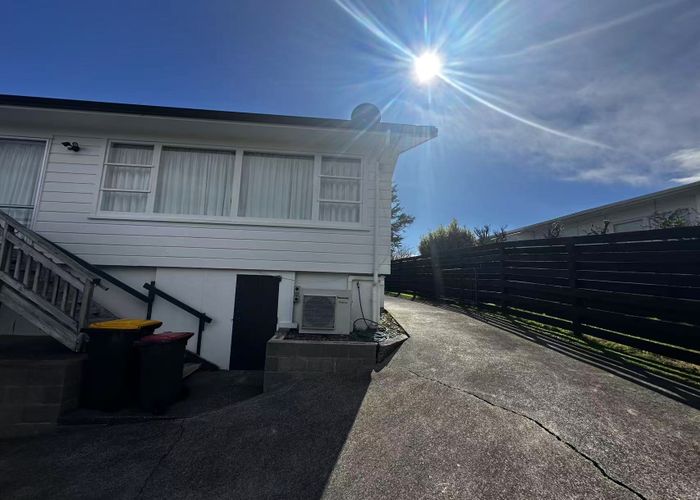 at 120 Ennis Avenue, Pakuranga, Manukau City, Auckland