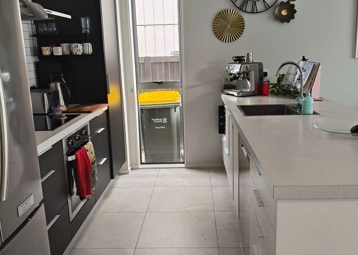  at 14 Ringa Matau Road, Hobsonville, Waitakere City, Auckland