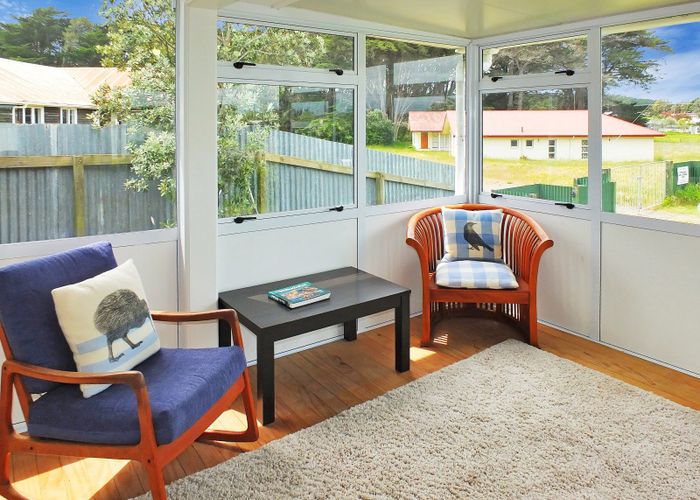 at 11 Fabrin Street, Foxton Beach, Foxton
