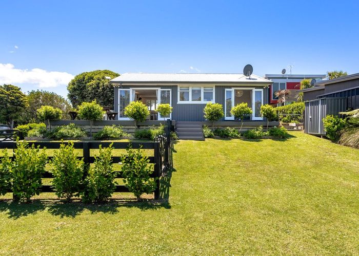  at 39 Kon Tiki Road, Whiritoa, Hauraki, Waikato