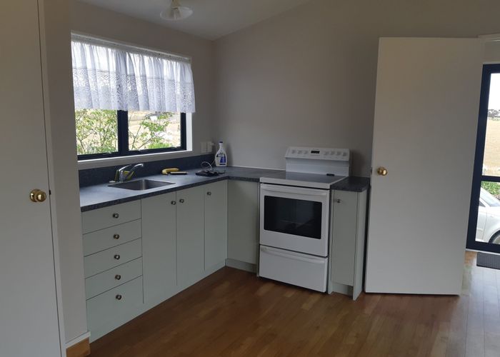  at 184D Glenmorven Road, Morison Bush, Greytown