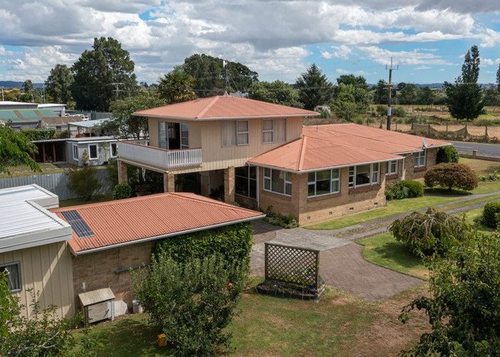  at 12 Ohinewai Road, OHINEWAI, HUNTLY