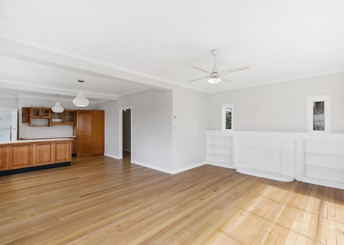  at 7 Thompson Street, Panmure, Auckland City, Auckland
