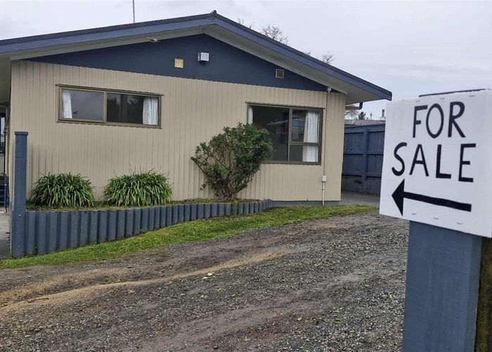  at 244B Sunset Road, Sunnybrook, Rotorua, Bay Of Plenty
